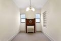 Property photo of 18 Brixton Street Flemington VIC 3031