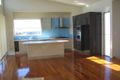 Property photo of 14 Coogera Lane Casuarina NSW 2487