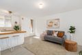 Property photo of 13F/47 Herdsman Parade Wembley WA 6014