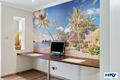 Property photo of 43 Grampians Loop Yanchep WA 6035