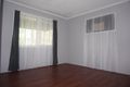 Property photo of 3 Elm Avenue Woodridge QLD 4114