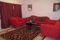 Property photo of 51 Queen Street Canley Heights NSW 2166