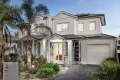 Property photo of 3A Anzac Crescent Williamstown VIC 3016