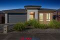 Property photo of 17 Florentino Parade Point Cook VIC 3030