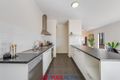 Property photo of 17 Florentino Parade Point Cook VIC 3030
