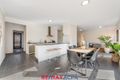 Property photo of 17 Florentino Parade Point Cook VIC 3030