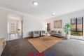Property photo of 17 Florentino Parade Point Cook VIC 3030