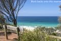 Property photo of 20 Point Parade Congo NSW 2537