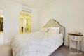 Property photo of 103/8 Peninsula Drive Breakfast Point NSW 2137