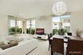 Property photo of 103/8 Peninsula Drive Breakfast Point NSW 2137