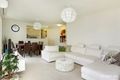 Property photo of 103/8 Peninsula Drive Breakfast Point NSW 2137