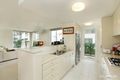 Property photo of 103/8 Peninsula Drive Breakfast Point NSW 2137