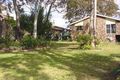 Property photo of 27 Brooks Street Arcadia Vale NSW 2283