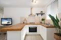 Property photo of 13F/47 Herdsman Parade Wembley WA 6014