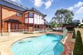 Property photo of 19 Penderlea Drive West Pennant Hills NSW 2125