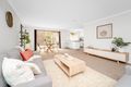 Property photo of 1/426 Antill Street Watson ACT 2602