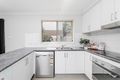Property photo of 1/426 Antill Street Watson ACT 2602
