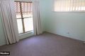 Property photo of 96/56 Miller Street Kippa-Ring QLD 4021