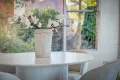 Property photo of 1/48 Shellcove Road Kurraba Point NSW 2089