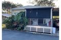 Property photo of 28/8-10 Philp Parade Tweed Heads South NSW 2486