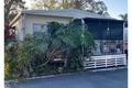 Property photo of 28/8-10 Philp Parade Tweed Heads South NSW 2486