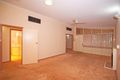 Property photo of 18 Hablett Crescent Gillen NT 0870