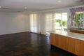 Property photo of 93 Avondale Road Cooranbong NSW 2265