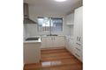 Property photo of 1/18 Ray Street Pascoe Vale VIC 3044
