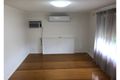 Property photo of 1/18 Ray Street Pascoe Vale VIC 3044