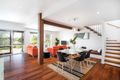 Property photo of 20 Point Parade Congo NSW 2537