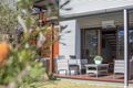 Property photo of 20 Point Parade Congo NSW 2537