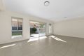 Property photo of 104 Binalong Road Toongabbie NSW 2146