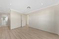 Property photo of 104 Binalong Road Toongabbie NSW 2146