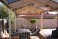 Property photo of 11 Rudd Cove Canning Vale WA 6155
