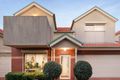 Property photo of 2/75 Green Street Ivanhoe VIC 3079