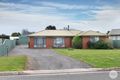 Property photo of 26 Dundas Place Miners Rest VIC 3352