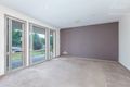 Property photo of 35 Bluestone Gardens Jerrabomberra NSW 2619