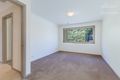 Property photo of 35 Bluestone Gardens Jerrabomberra NSW 2619