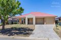 Property photo of 35 Bluestone Gardens Jerrabomberra NSW 2619