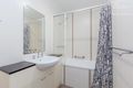 Property photo of 35 Bluestone Gardens Jerrabomberra NSW 2619