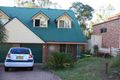 Property photo of 31A Roberts Road Casula NSW 2170