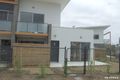 Property photo of 15/161 Stockman Avenue Lawson ACT 2617