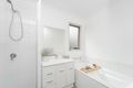 Property photo of 1/426 Antill Street Watson ACT 2602