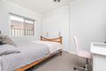 Property photo of 10 Belinda Court Mildura VIC 3500