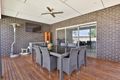 Property photo of 10 Belinda Court Mildura VIC 3500