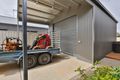 Property photo of 10 Belinda Court Mildura VIC 3500
