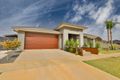 Property photo of 10 Belinda Court Mildura VIC 3500