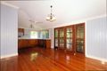Property photo of 104 Oleander Drive Ashgrove QLD 4060