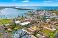 Property photo of 12/8 Waugh Street Port Macquarie NSW 2444