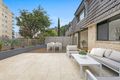 Property photo of 3/14 The Crescent Manly NSW 2095